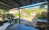✨ MAISON DE VILLAGE – 105 m² – 3 CHAMBRES – JARDIN – GARAGE ✨ – 5 pièces – 3 chambres – 105 m²