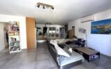 Maison à vendre à Auriol