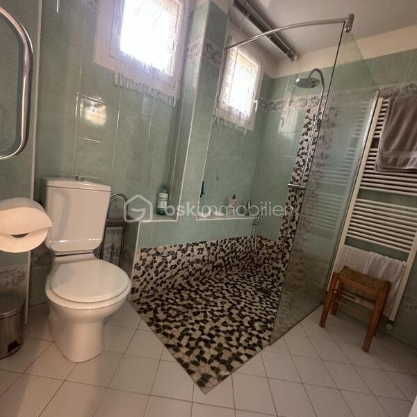 Maison à vendre à Ales
