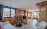 MEGEVE- CHALET FAMILIAL AU COEUR D’UN HAMEAU HISTORIQUE – 12 pièces – 7 chambres – 243 m²