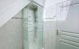 Appartement à vendre à Hauteville sur mer — Vue mer — photo 28