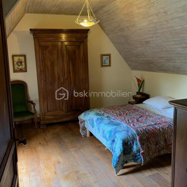Maison à vendre à Lalinde