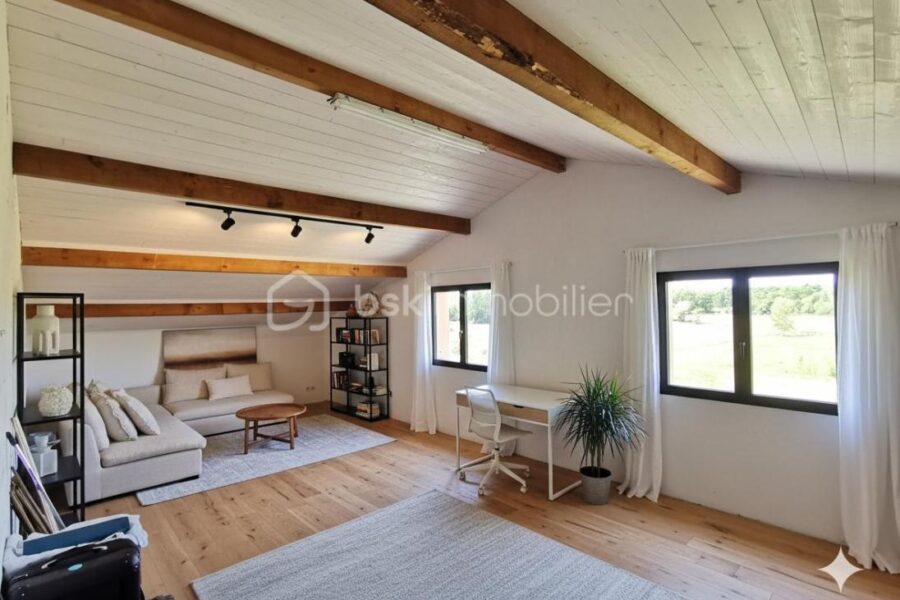 Maison à vendre à Dax