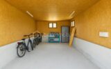 VILLA FAMILIALE D&rsquo;ARCHITECTE – VUE PANORAMIQUE – EPAGNY METZ-TESSY – 6 pièces – 4 chambres – 167 m²