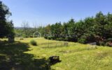 DOMAINE DE CHARME – 7 pièces – 6 chambres – 200 m²