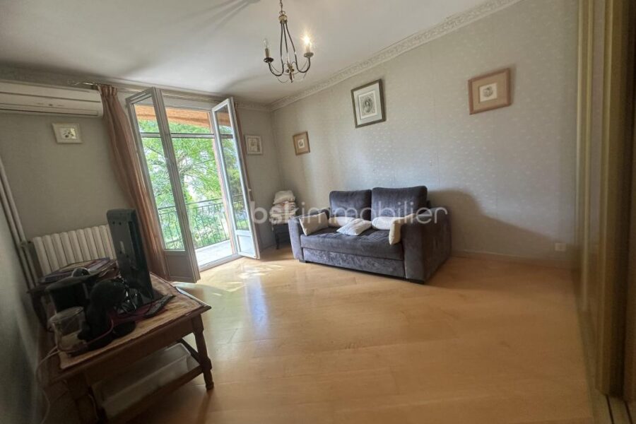 Maison à vendre à Ales
