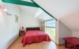 Appartement à vendre à Hauteville sur mer — Vue mer — photo 29