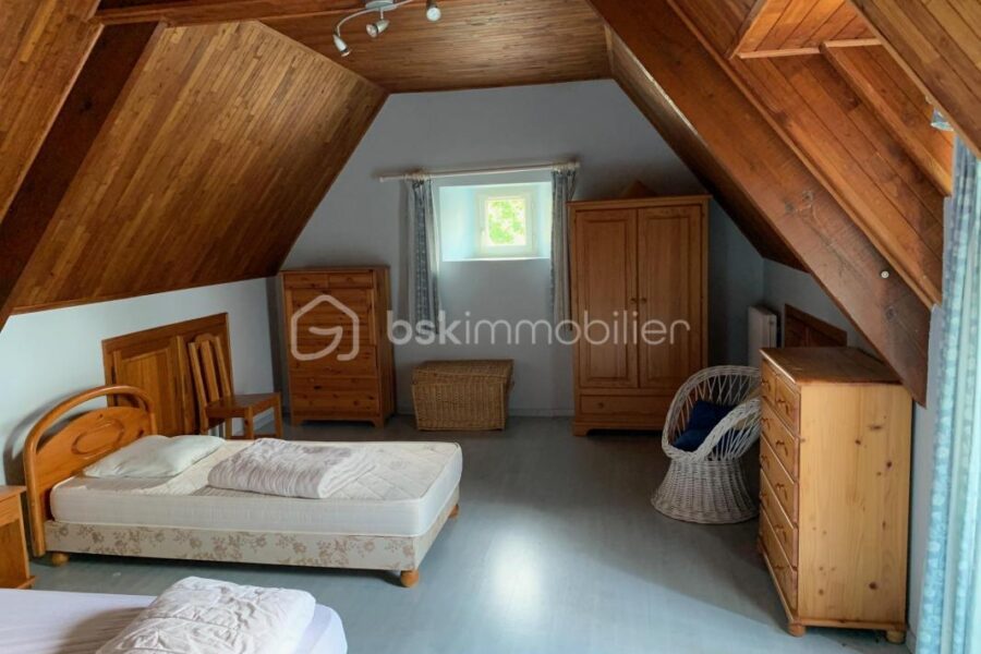 Maison à vendre à Lalinde