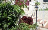 Maison à vendre à Toulon — Vue mer — photo 29