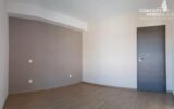 Bel F2 de 2019 Hagondange – 2 pièces – 1 chambre – 48.43 m²
