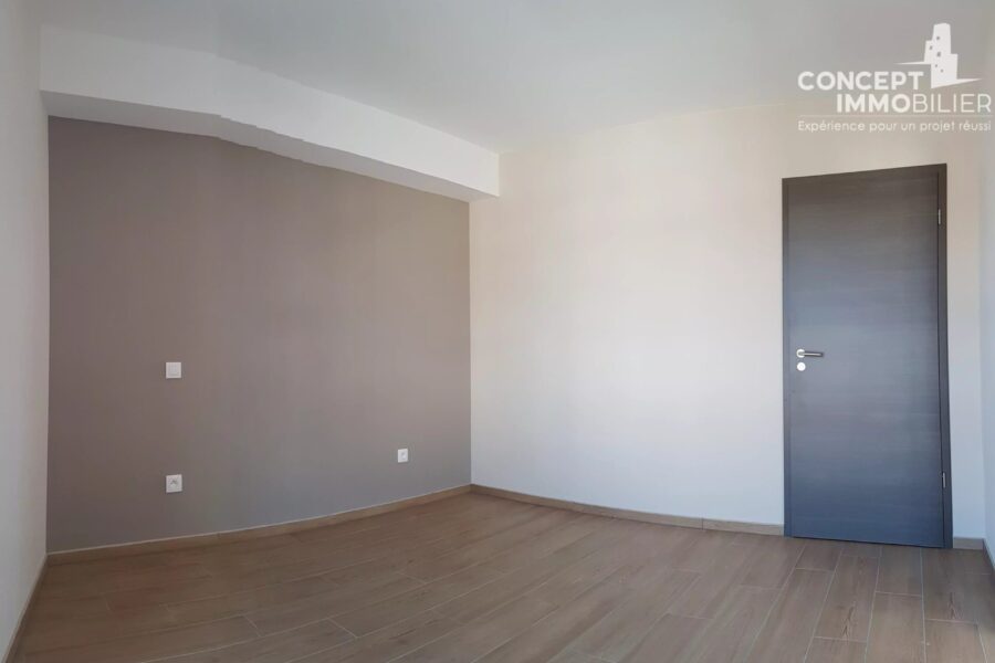 Appartement à vendre à Hagondange