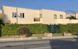 Appartement à vendre à Nice