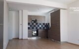 Bel F2 de 2019 Hagondange – 2 pièces – 1 chambre – 48.43 m²