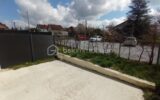 UN HAVRE DE BIEN ETRE POUR CET APPARTEMENT T3 DUPLEX REZ DE JARDIN CLOS DE 2020, DANS MAISON – 3 pièces – 2 chambres – 72 m²