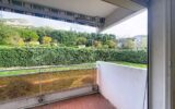13010 saint tronc type 4 82 m2 balcon cave parking – 4 pièces – 3 chambres – 82 m²