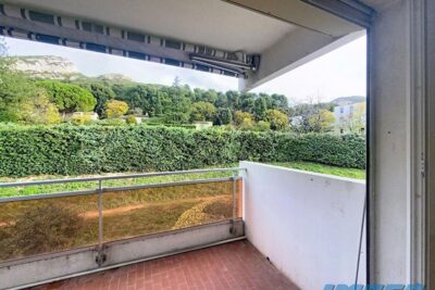 13010 saint tronc type 4 82 m2 balcon cave parking – 4 pièces – 3 chambres – 82 m²