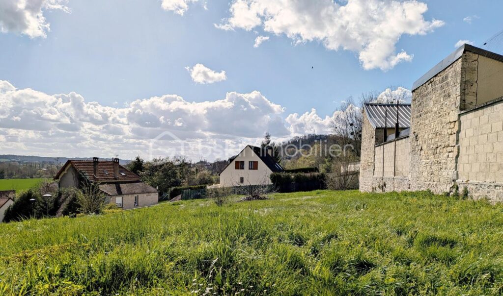 Rare à la vente d&rsquo;un cadre exceptionnel – NR pièces – NR chambres – 1048 m²