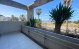 Bel Appartement T2 VUE MER – Quartier LA PLAGE 13008 Marseille – réf : 933 – 2 pièces – 1 chambre – 45 m²