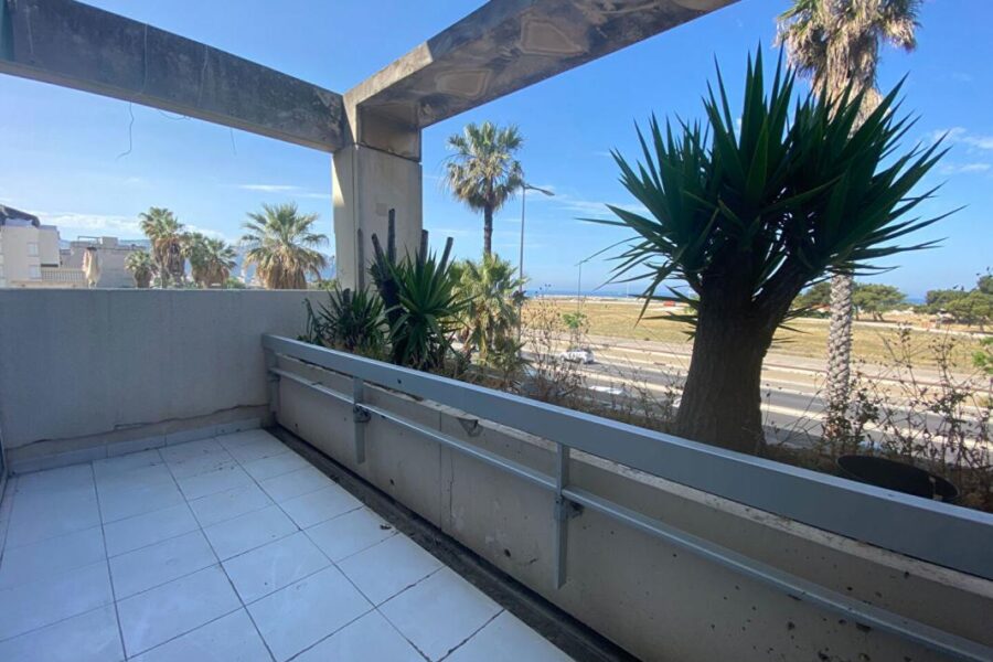 Appartement à vendre à Marseille