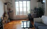 Appartement à vendre à Saint cloud