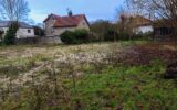 Terrain à vendre à Brétigny-sur-Orge — Vue nature — photo 4