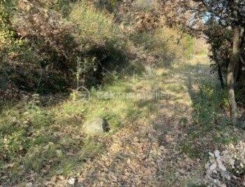 Terrain à vendre à Prades