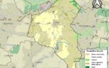Terrain à vendre à Miniac sous becherel