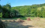 Terrain à vendre à Chanterac