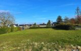 Terrain à vendre à Cigogne — Vue nature — photo 3