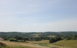 Terrain à vendre à Lasseran