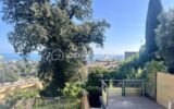 Appartement à vendre à Villeneuve loubet