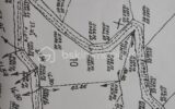 Terrain à vendre à Roquebrune sur argens