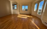Appartement à vendre à Nice