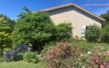 Maison à vendre à Manosque — Vue nature — photo 4