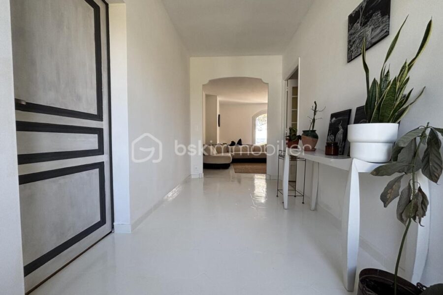 Maison à vendre à Rabastens — Vue nature — photo 4