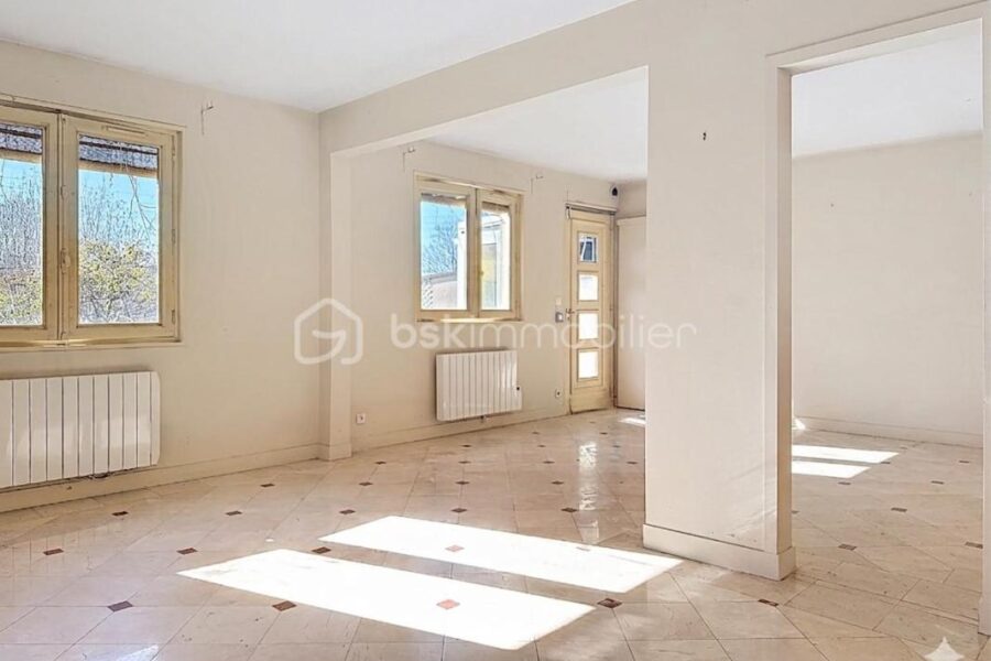 Maison à vendre à Saint lo