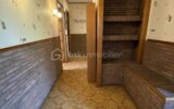 Maison à vendre à Noyelles godault