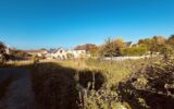 Terrain à vendre à Gouvix