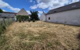 Terrain à vendre à Orleans