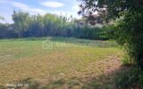 Terrain à vendre à Ales