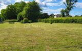 Terrain à vendre à Argent sur sauldre