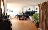 Appartement à vendre à Le cannet