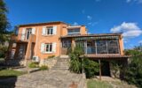 Maison à vendre à Ales