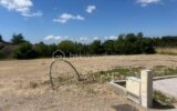 Terrain à vendre à Beziers