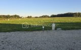 Terrain à vendre à Merignac