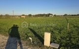 Terrain à vendre à Merignac