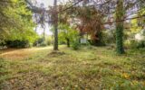 Terrain à vendre à La gueriniere