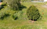 Terrain à vendre à La gueriniere