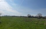 Terrain à vendre à Haraucourt