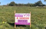 Terrain à vendre à Jallaucourt